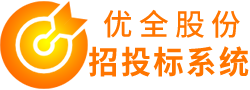 我的网站